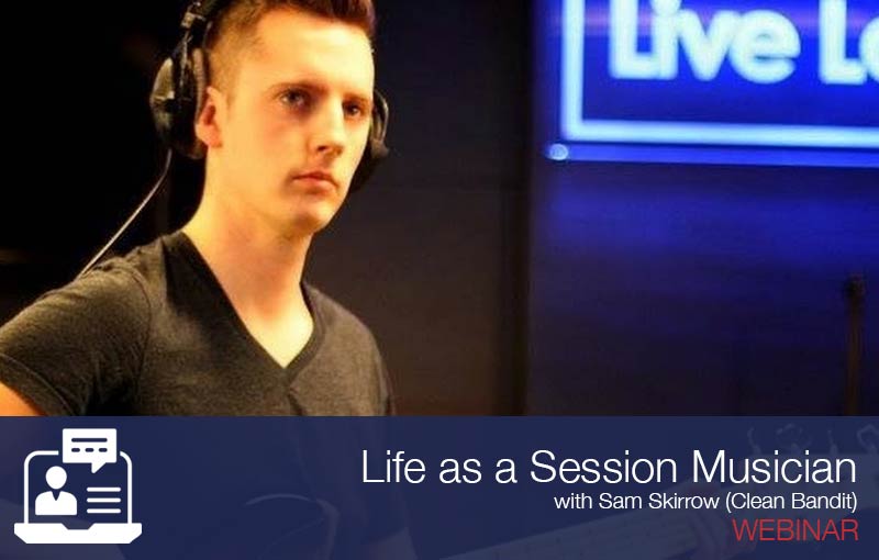 ams-webinar-Sam_Skirrow