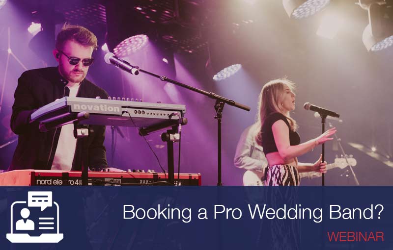 ams-webinar-wedding2