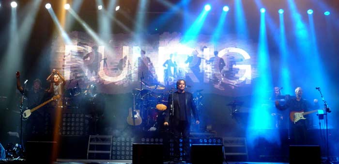 runrig