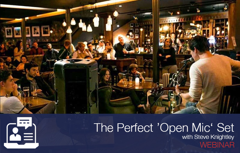 ams-webinar-open-mic2